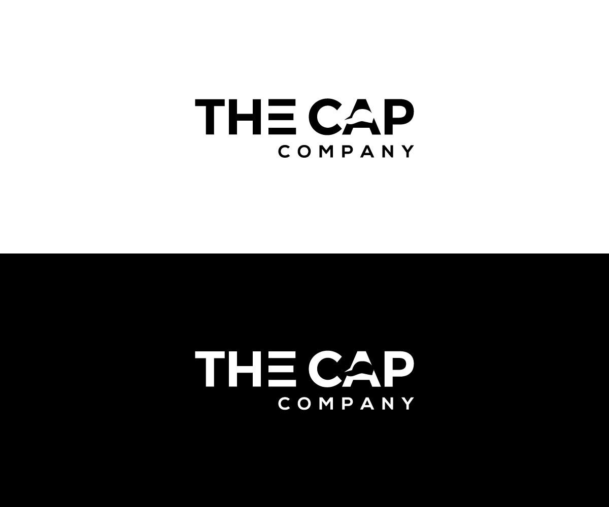 Logo Design by Nasima 4 for this project | Design #37339940