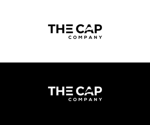 Logo Design by Nasima 4 for this project | Design: #37339940