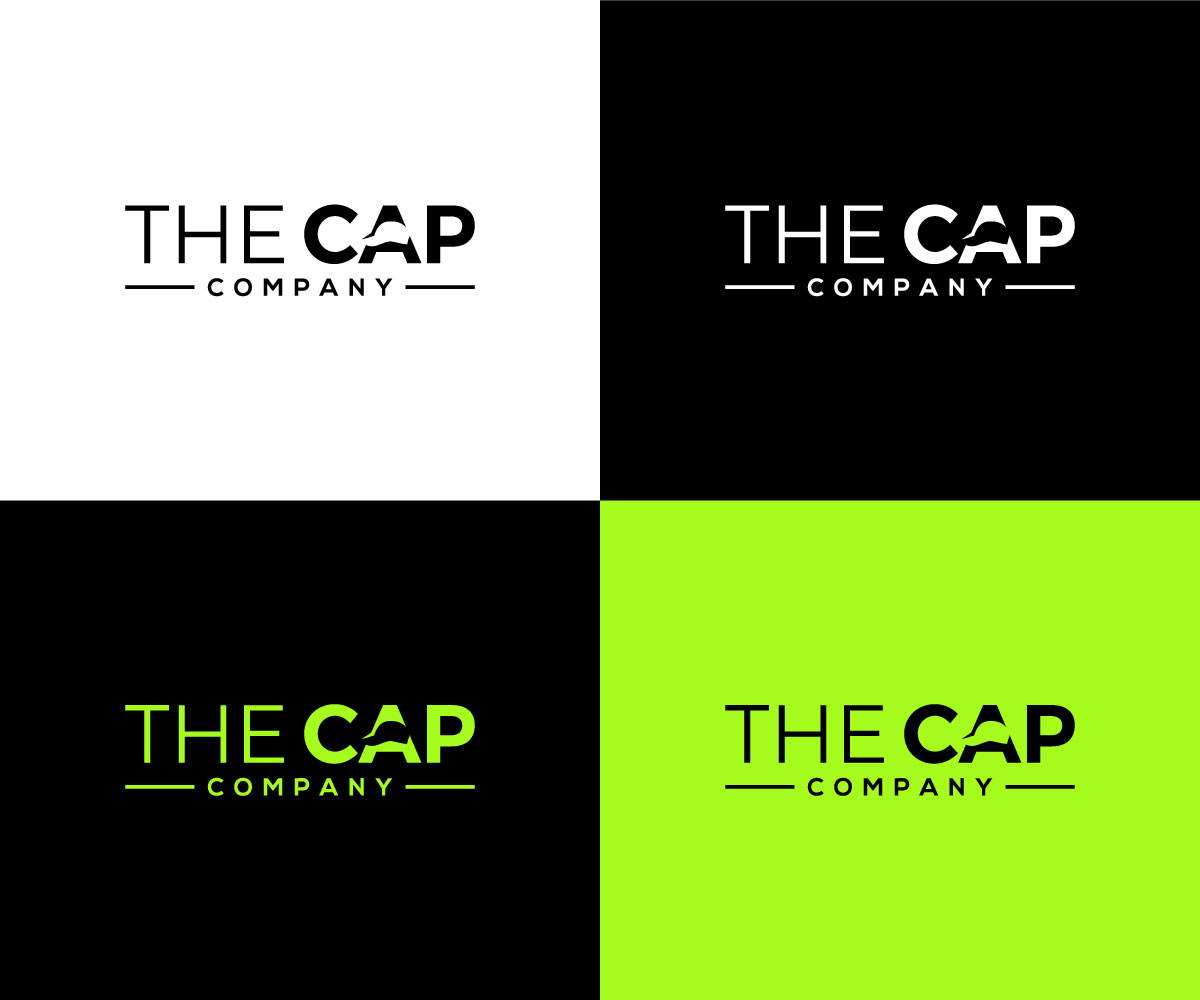 Logo Design by Nasima 4 for this project | Design #37339942