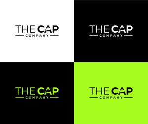 Logo Design by Nasima 4 for this project | Design: #37339942