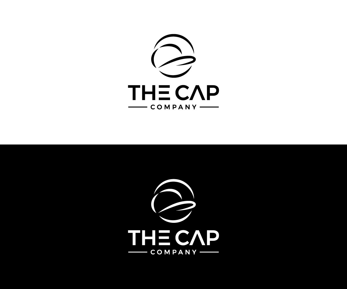 Logo Design by Nasima 4 for this project | Design #37340409