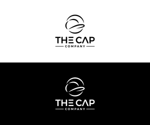Logo Design by Nasima 4 for this project | Design: #37340409