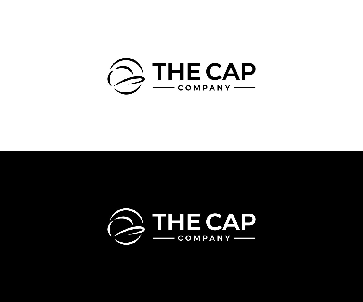 Logo Design by Nasima 4 for this project | Design #37340410