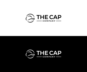 Logo Design by Nasima 4 for this project | Design: #37340410