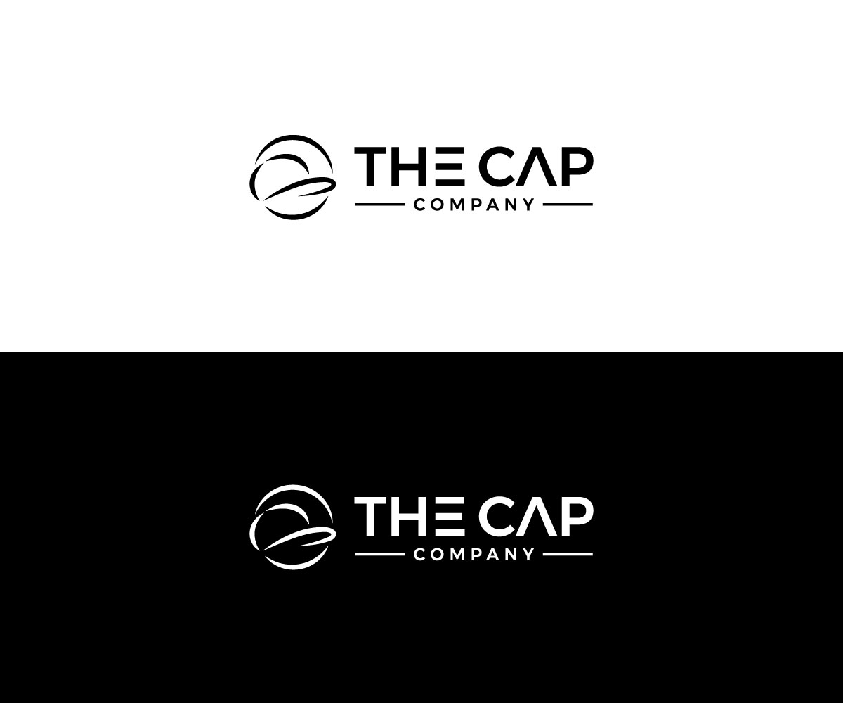 Logo Design by Nasima 4 for this project | Design #37340411
