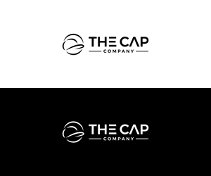 Logo Design by Nasima 4 for this project | Design: #37340411