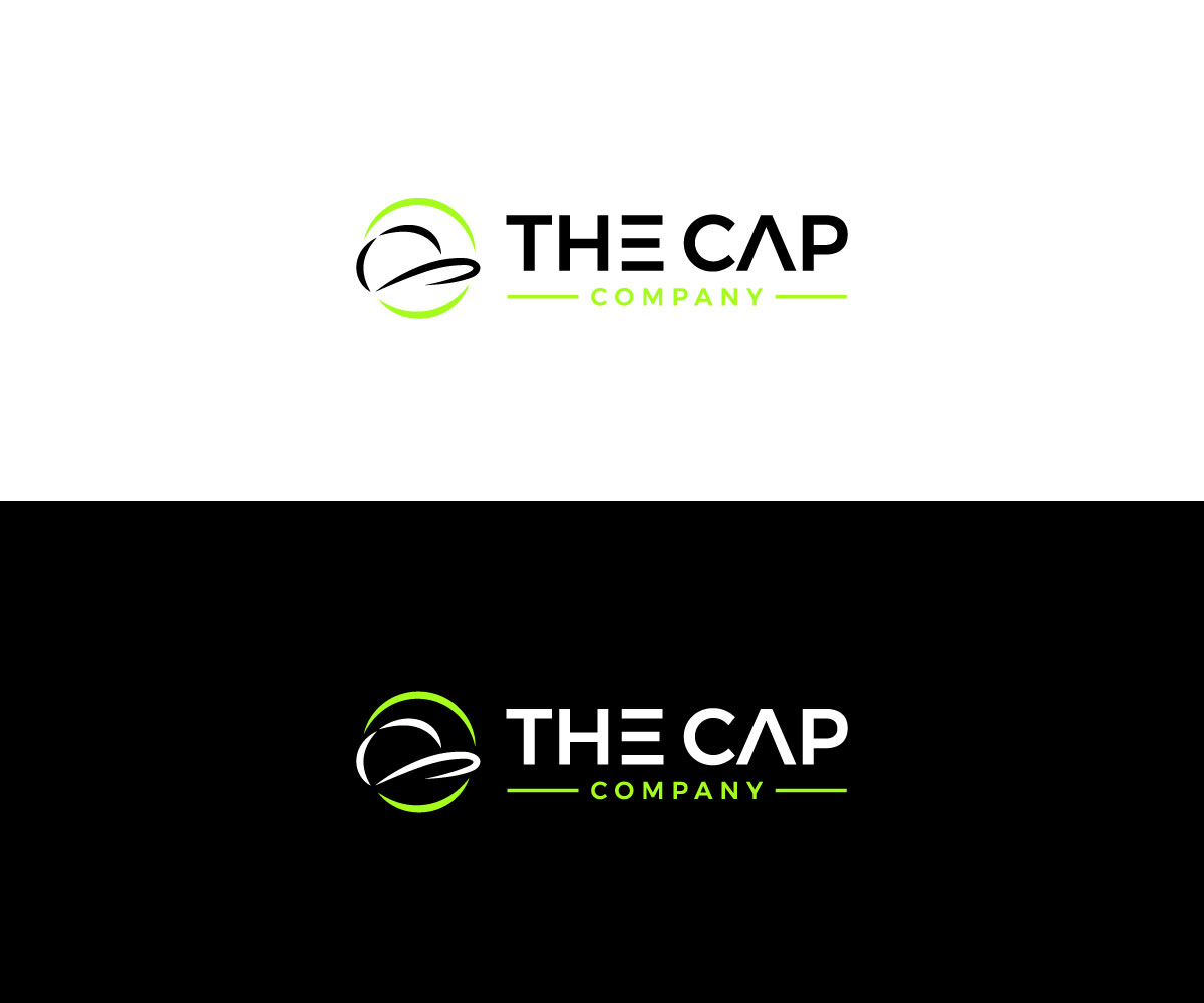 Logo Design by Nasima 4 for this project | Design #37340412