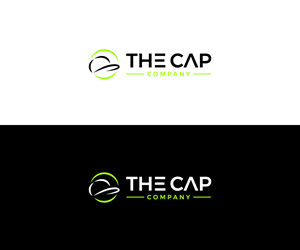 Logo Design by Nasima 4 for this project | Design: #37340412