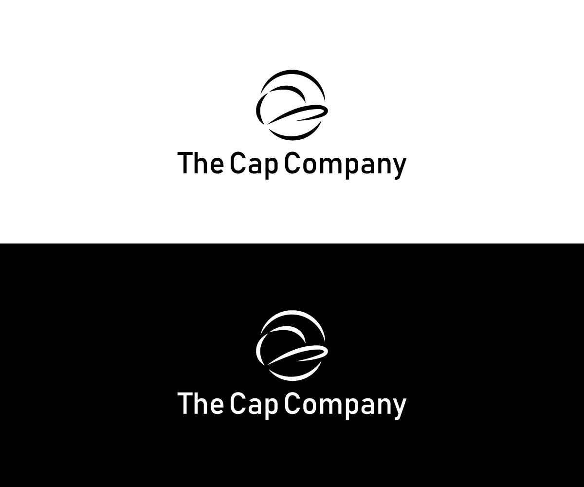 Logo Design by Nasima 4 for this project | Design #37340413