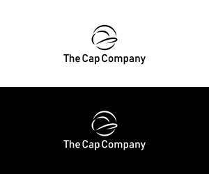 Logo Design by Nasima 4 for this project | Design: #37340413