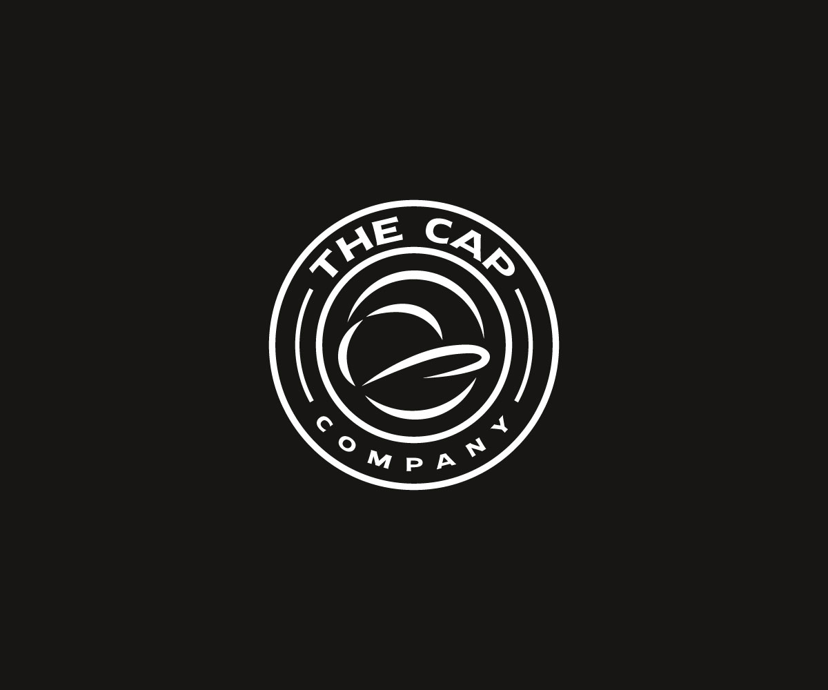 Logo Design by Nasima 4 for this project | Design #37340434