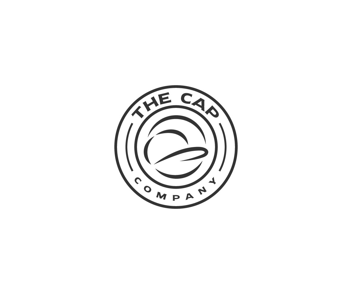 Logo Design by Nasima 4 for this project | Design #37340435