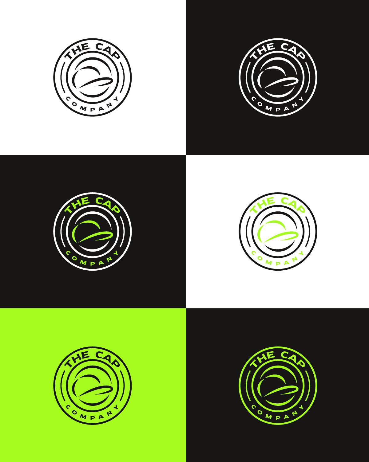 Logo Design by Nasima 4 for this project | Design #37340436