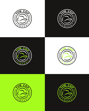 Logo Design by Nasima 4 for this project | Design: #37340436