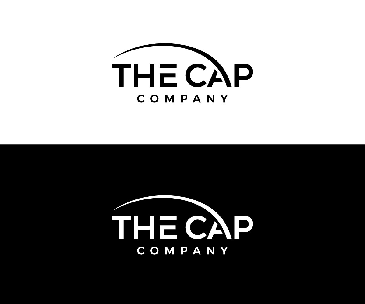 Logo Design by Nasima 4 for this project | Design #37340582