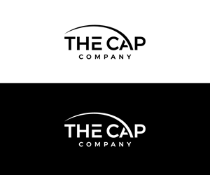 Logo Design by Nasima 4 for this project | Design: #37340582