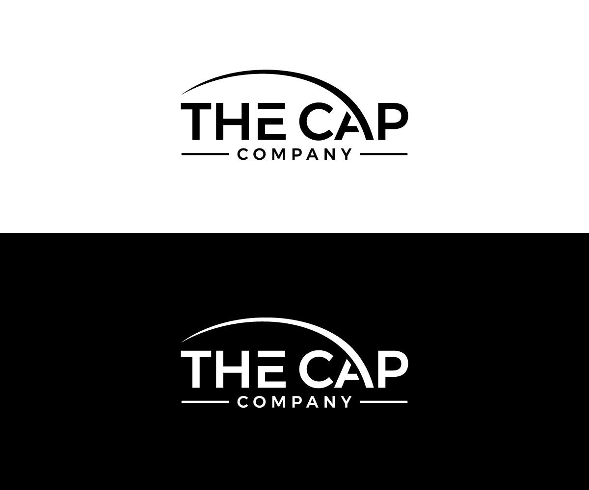 Logo Design by Nasima 4 for this project | Design #37340583