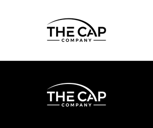 Logo Design by Nasima 4 for this project | Design: #37340583