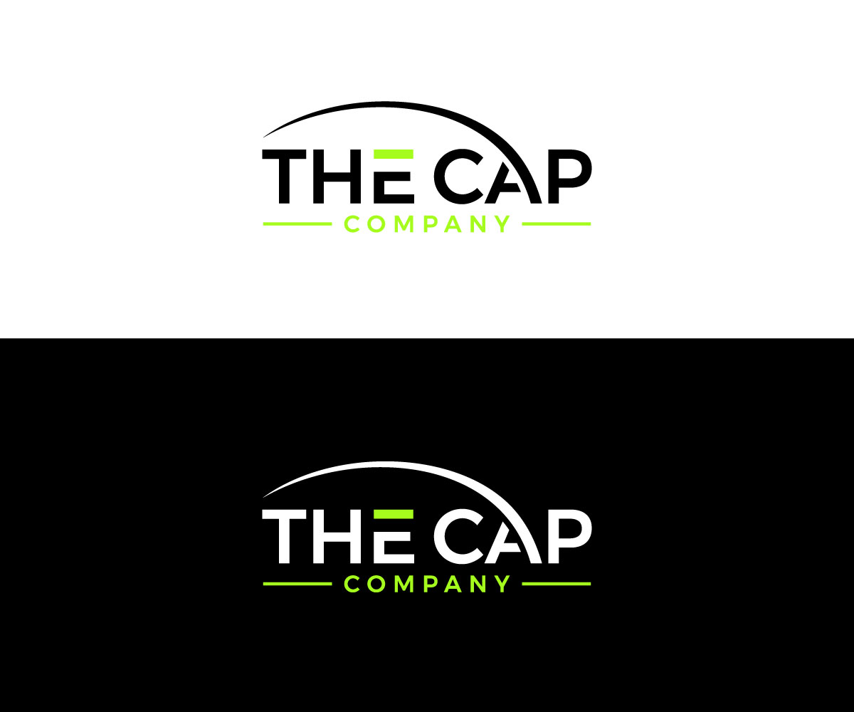 Logo Design by Nasima 4 for this project | Design #37340584