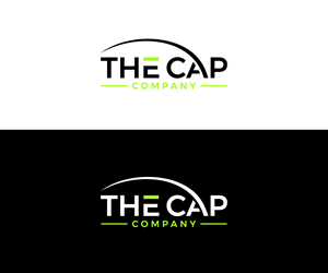 Logo Design by Nasima 4 for this project | Design: #37340584