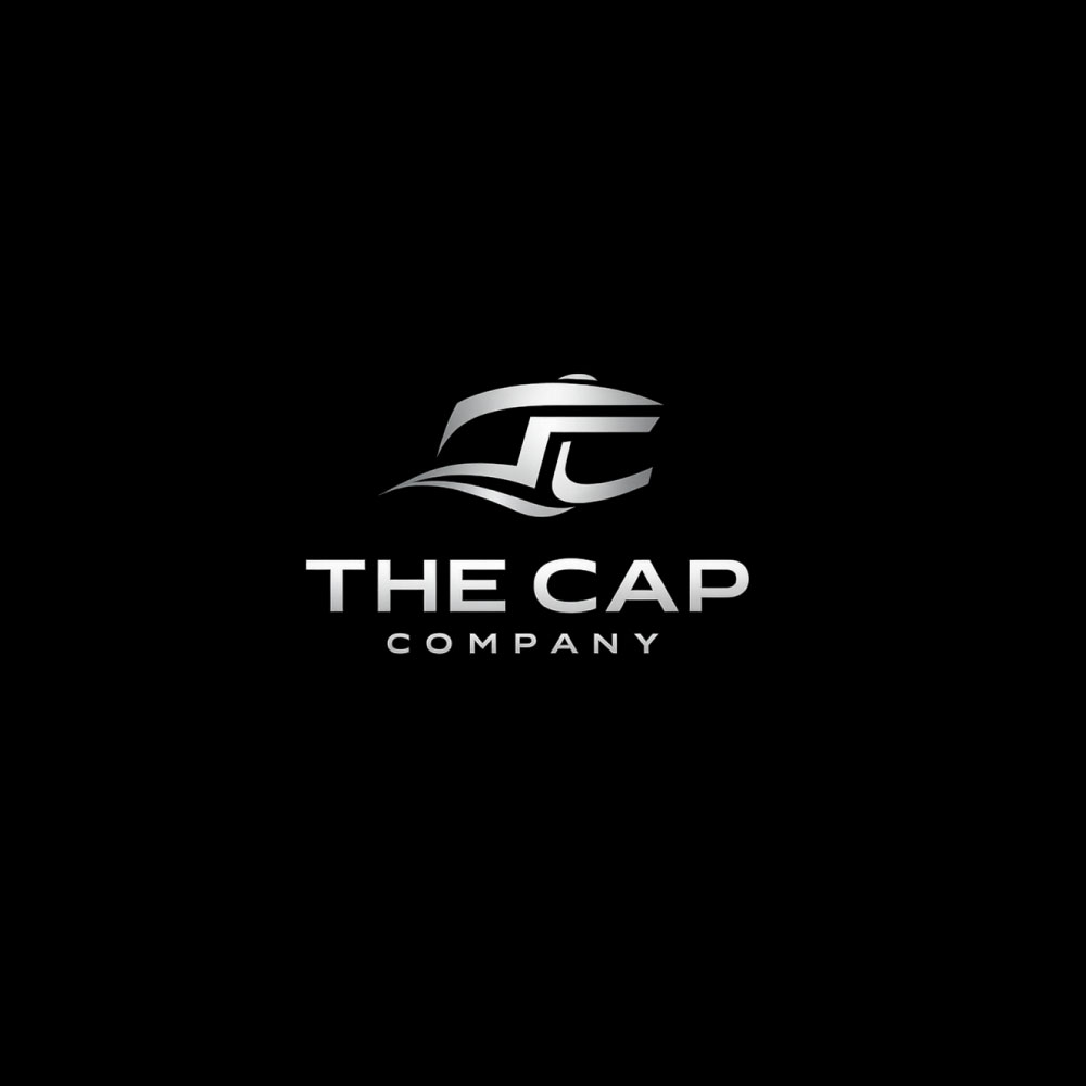 Logo Design by Tasnuba Tabassum for this project | Design #37341835