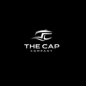 Logo Design by Tasnuba Tabassum for this project | Design: #37341835