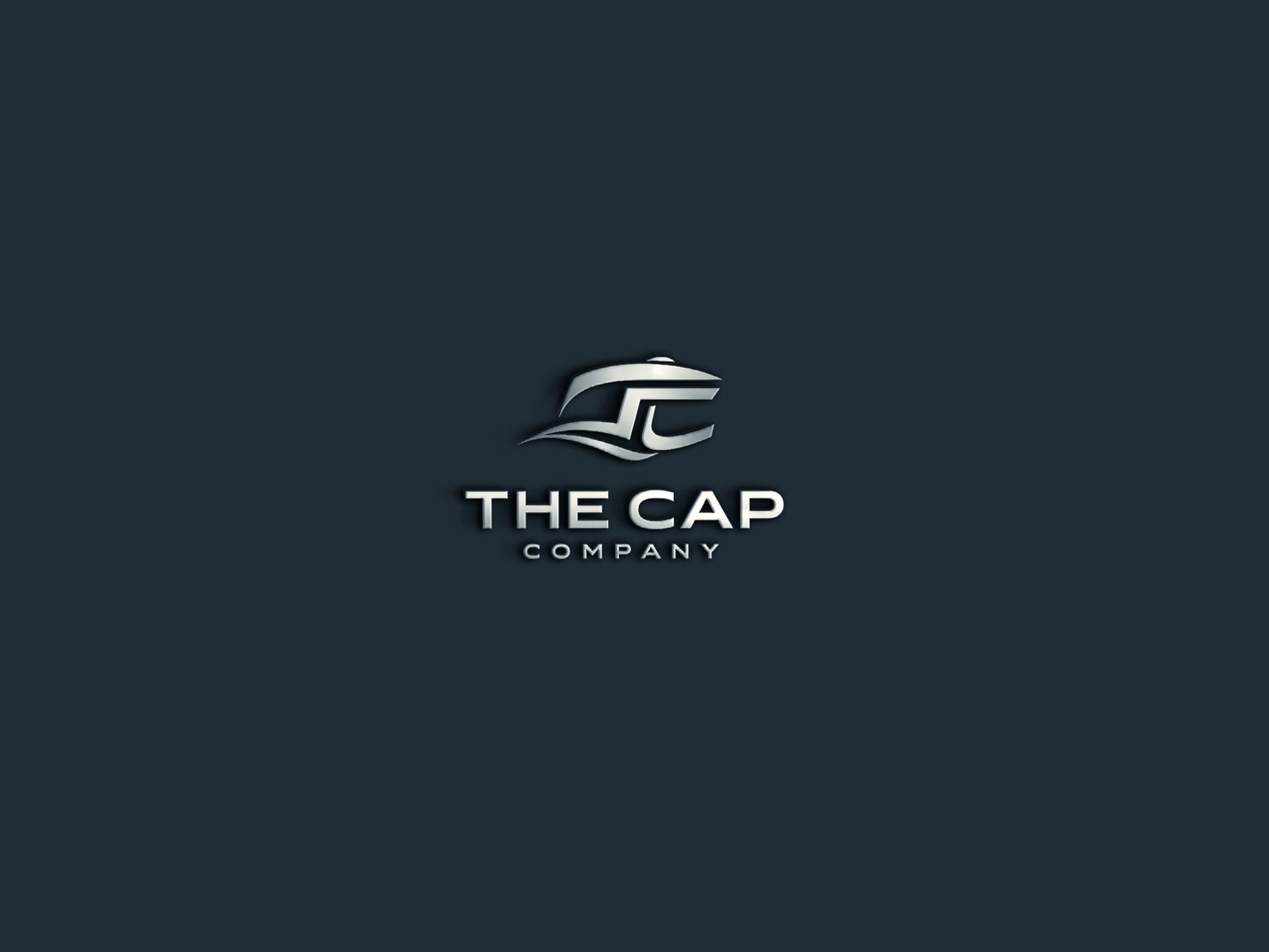 Logo Design by Tasnuba Tabassum for this project | Design #37341836