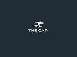 Logo Design by Tasnuba Tabassum for this project | Design: #37341836