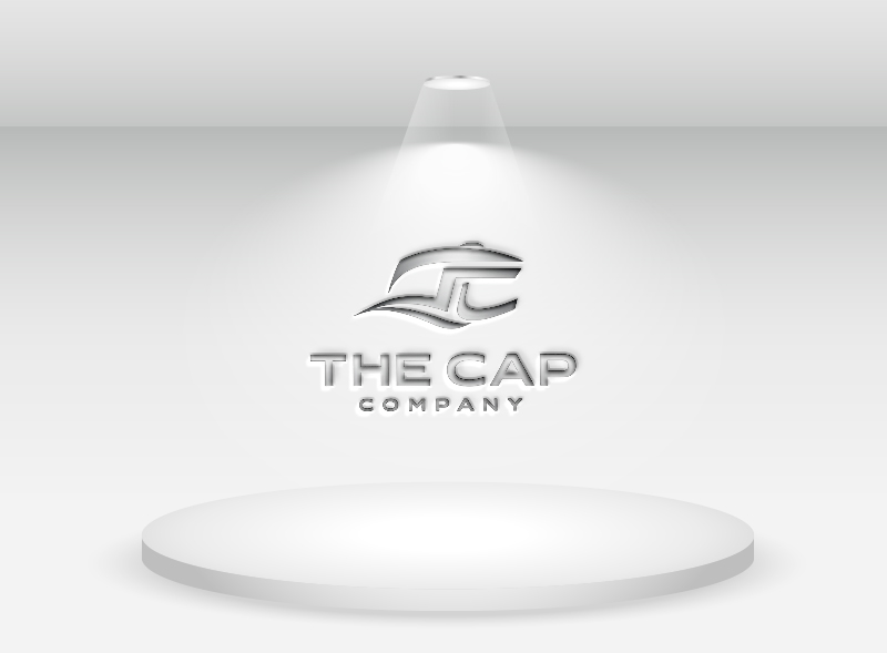 Logo Design by Tasnuba Tabassum for this project | Design #37341837
