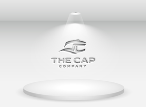 Logo Design by Tasnuba Tabassum for this project | Design: #37341837