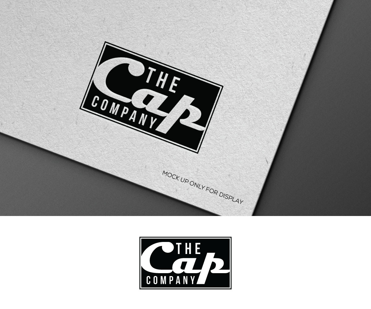Logo Design by Srk pix!14 for this project | Design #37320481