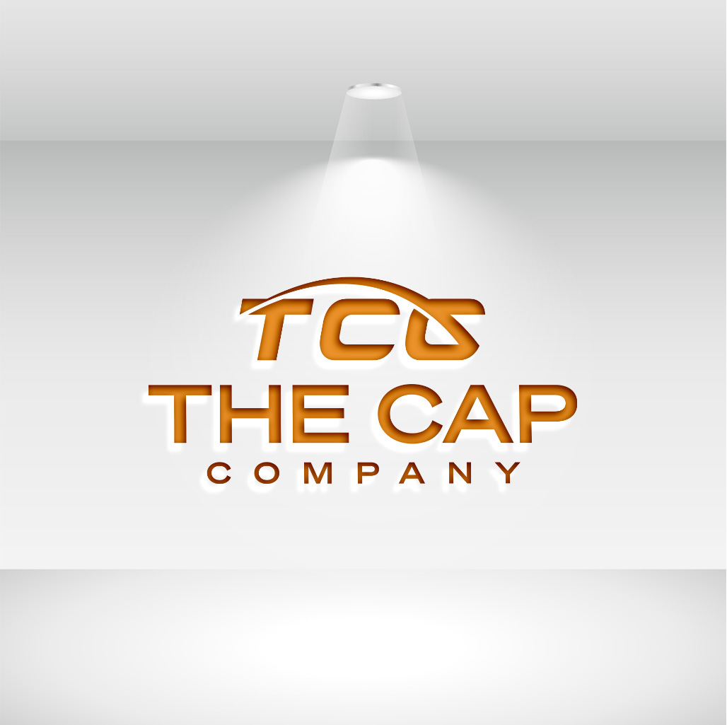 Logo Design by Design_tamim for this project | Design #37328495