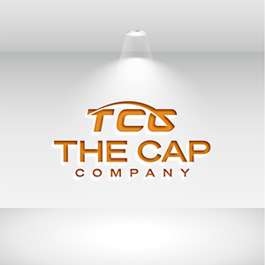 Logo Design by Design_tamim for this project | Design: #37328495