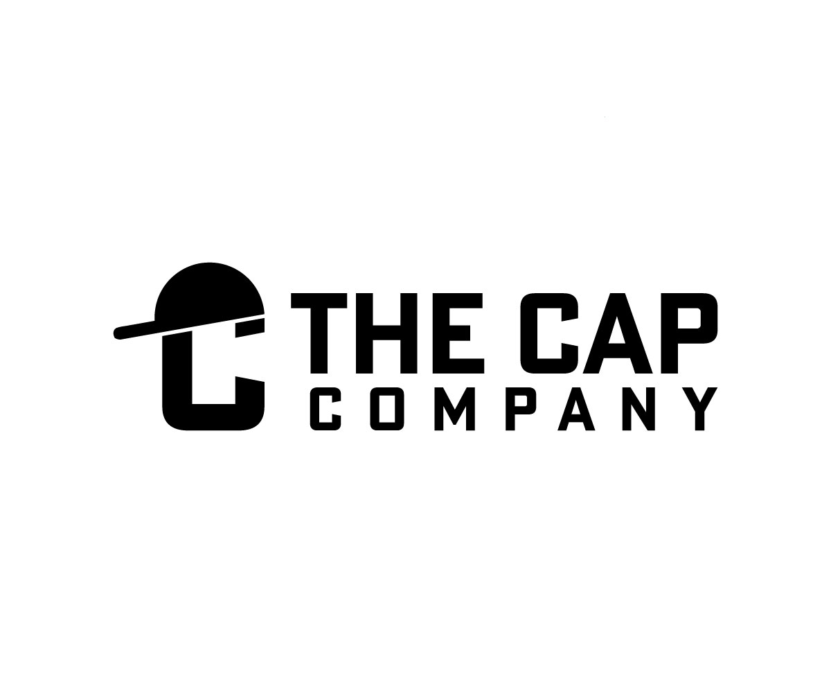 Logo Design by ayanpixel for this project | Design #37327769