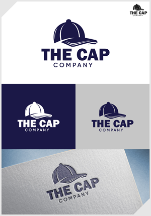 Logo Design by IDesign1606 for this project | Design: #37322070