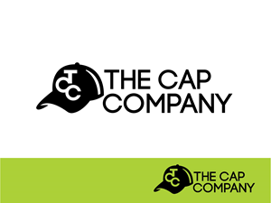 Logo Design by renderman for this project | Design: #37321174