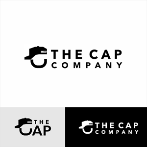 Logo Design by Rajneesha for this project | Design: #37321089