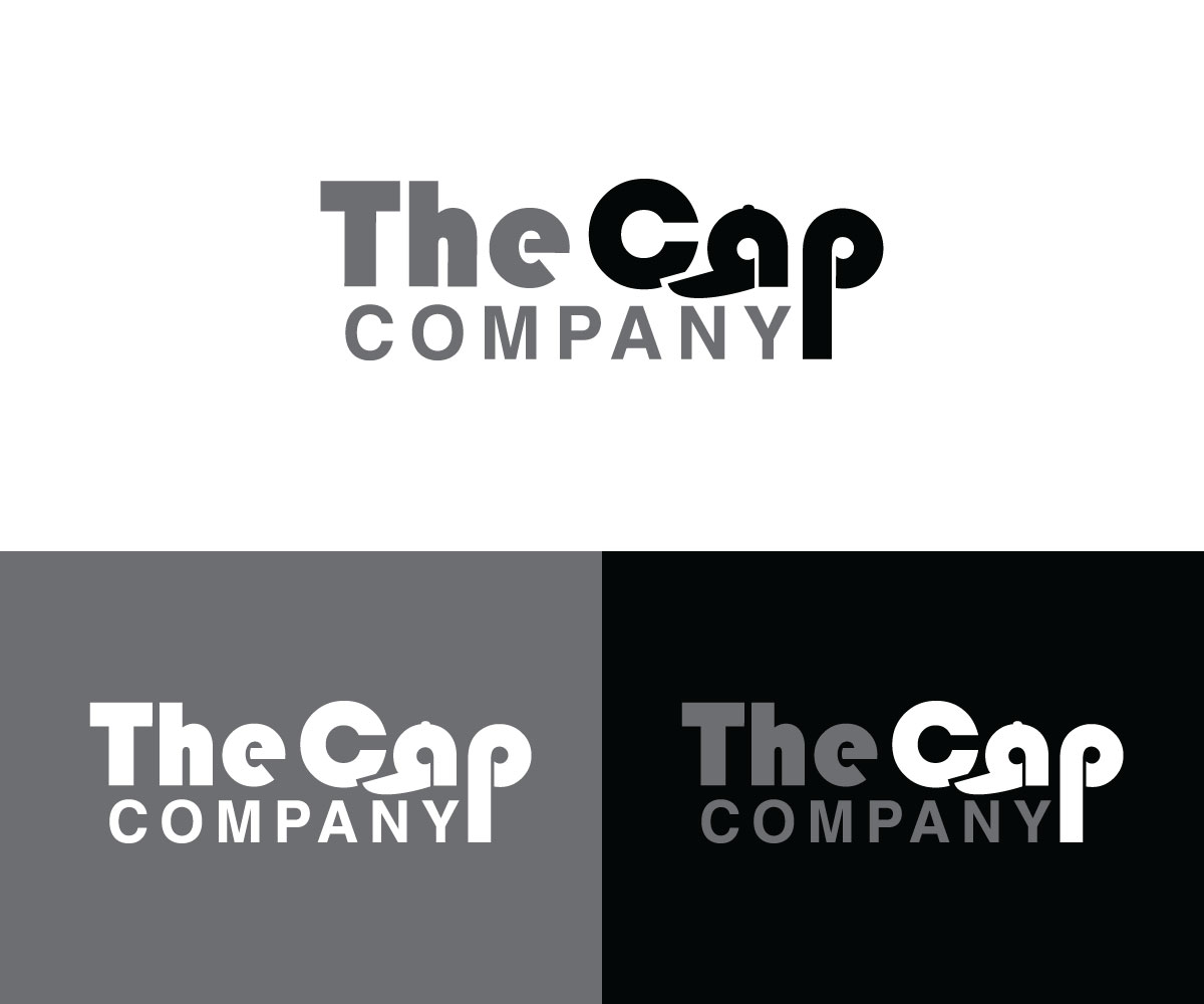 Logo Design by chaitan! for this project | Design #37329872