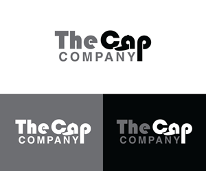 Logo Design by chaitan! for this project | Design: #37329872