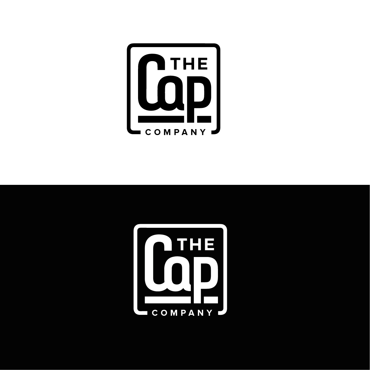 Logo Design by HoTA for this project | Design #37326382