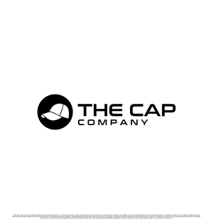 Logo Design by kebusibud for this project | Design: #37322021