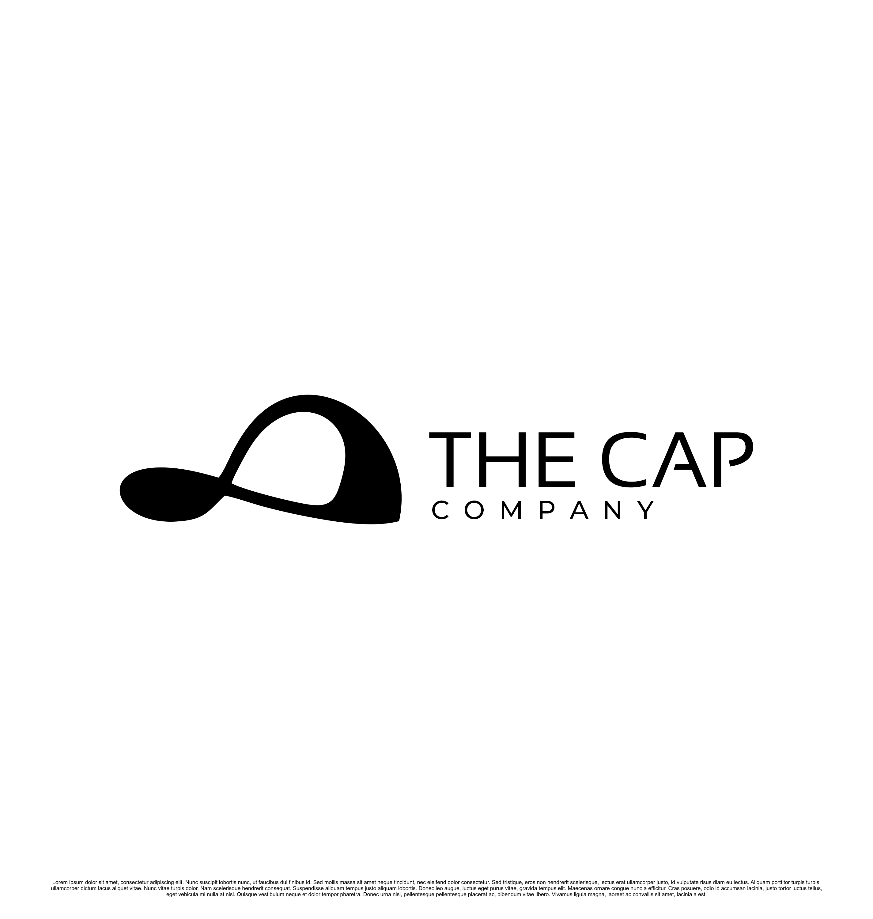 Logo Design by kebusibud for this project | Design #37322022