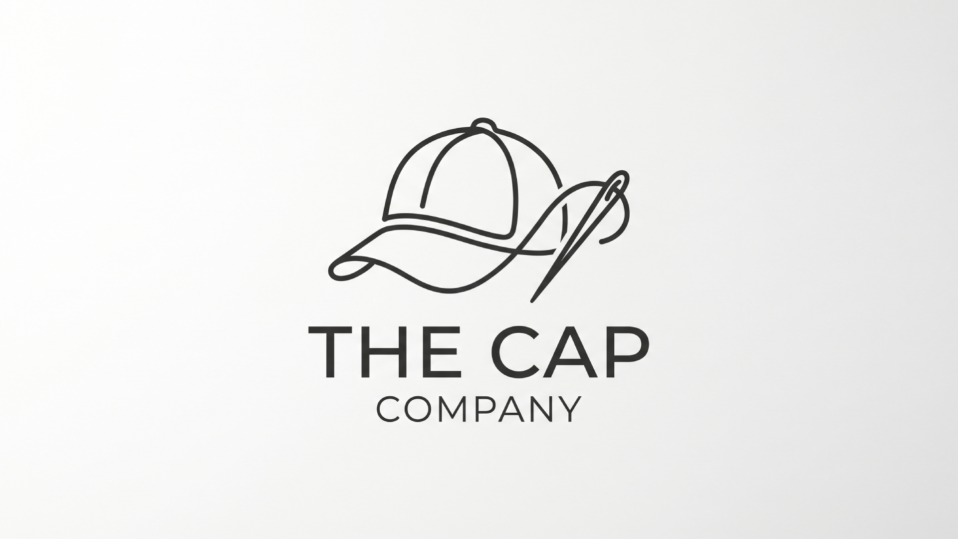 Logo Design by SXB for this project | Design #37323759