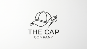 Logo Design by SXB for this project | Design: #37323759