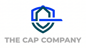 Logo Design by SXB for this project | Design: #37323760