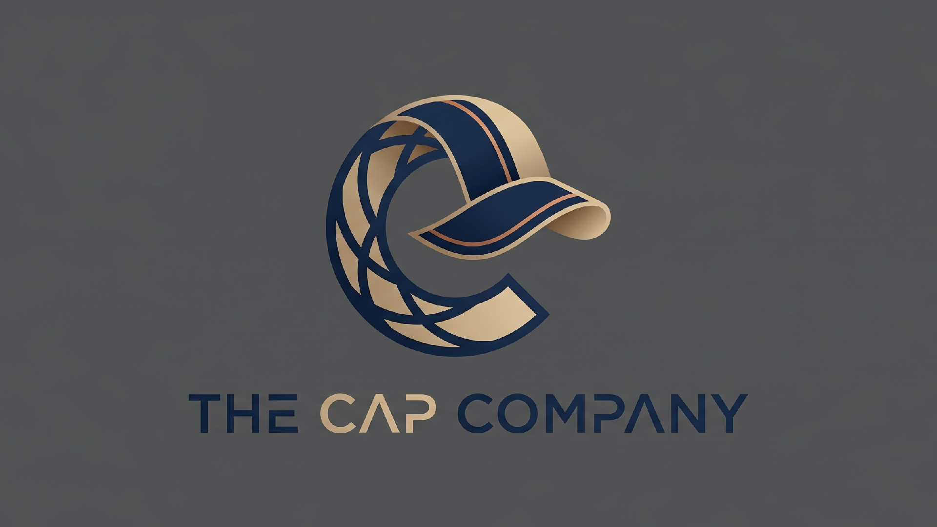 Logo Design by SXB for this project | Design #37323761