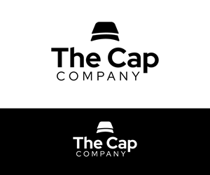 Logo Design by RaKu 2 for this project | Design: #37339560