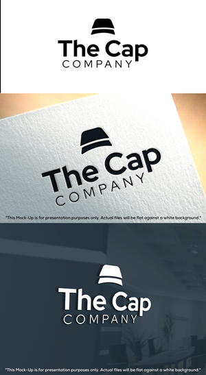 Logo Design by RaKu 2 for this project | Design: #37346363