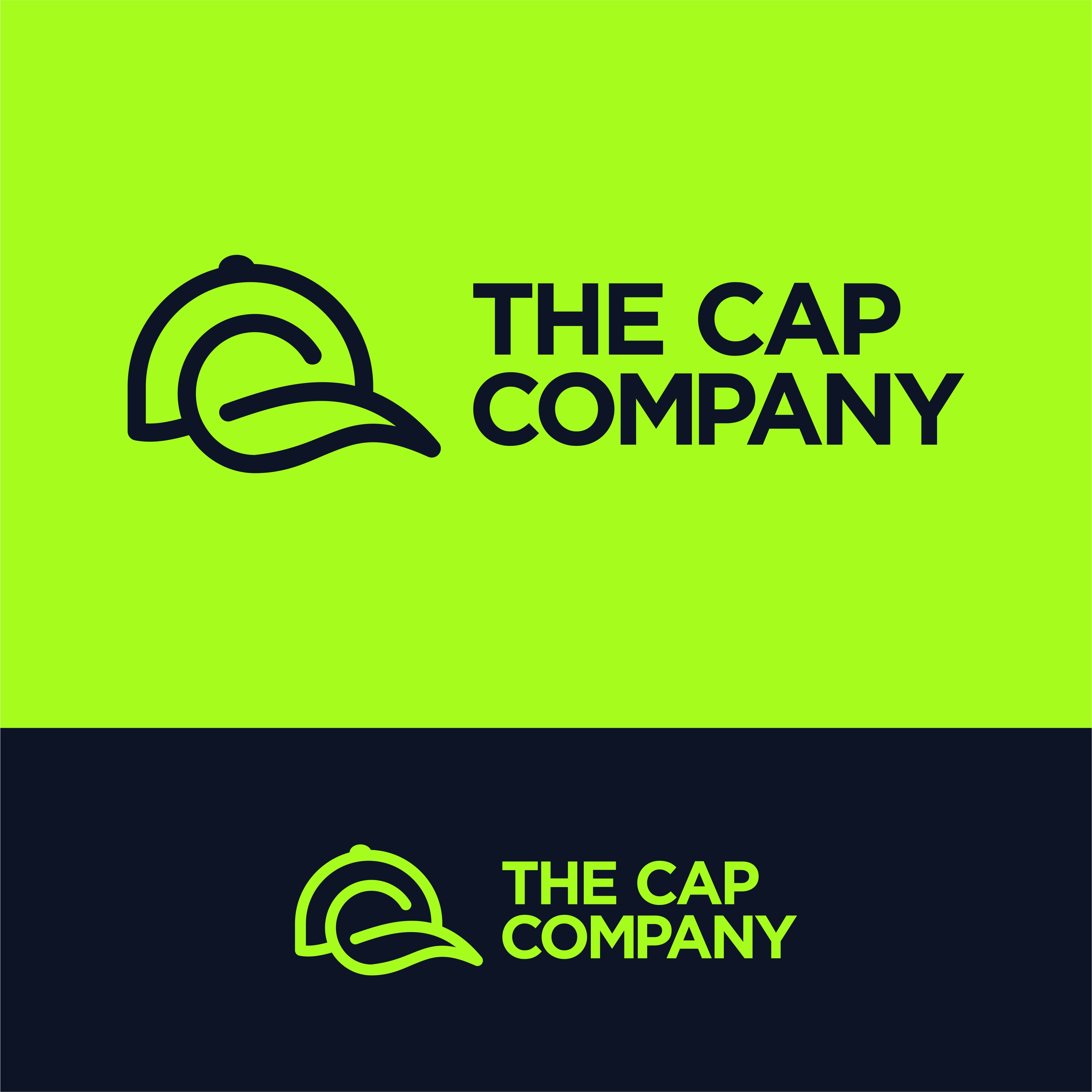 Logo Design by Dewi Ratih for this project | Design #37346099