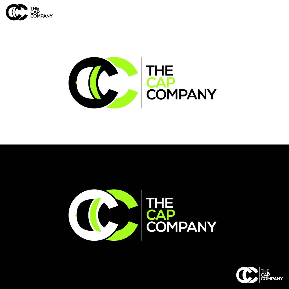 Design de Logo par Imran S.Khan pour ce projet | Design #37346187